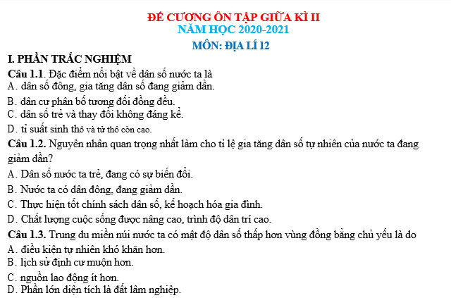 #tổhợpkhxh, #thithptqg, #giảibàitậpđịa12, #atlatđịalíviệtnamtàibảnmớinhấtpdf, #dialop12, #dịalý12, #sáchgiáokhoađịa12, #sáchgkđịa12,