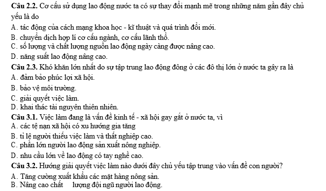 #tổhợpkhxh, #thithptqg, #giảibàitậpđịa12, #atlatđịalíviệtnamtàibảnmớinhấtpdf, #dialop12, #dịalý12, #sáchgiáokhoađịa12, #sáchgkđịa12,