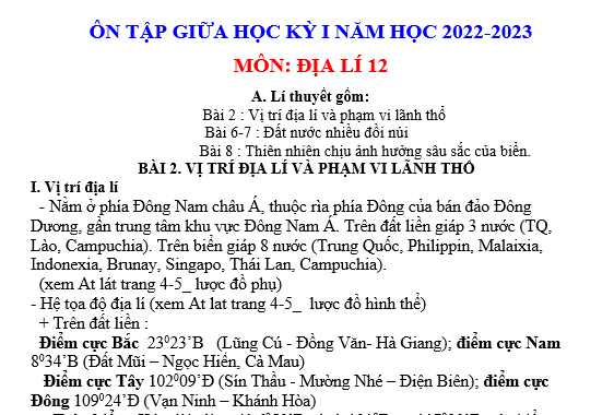 #tổhợpkhxh, #thithptqg, #giảibàitậpđịa12, #atlatđịalíviệtnamtàibảnmớinhấtpdf, #dialop12, #dịalý12, #sáchgiáokhoađịa12, #sáchgkđịa12,