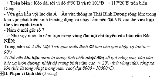 #tổhợpkhxh, #thithptqg, #giảibàitậpđịa12, #atlatđịalíviệtnamtàibảnmớinhấtpdf, #dialop12, #dịalý12, #sáchgiáokhoađịa12, #sáchgkđịa12,