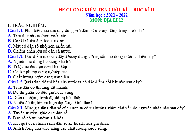 #tổhợpkhxh, #thithptqg, #giảibàitậpđịa12, #atlatđịalíviệtnamtàibảnmớinhấtpdf, #dialop12, #dịalý12, #sáchgiáokhoađịa12, #sáchgkđịa12,