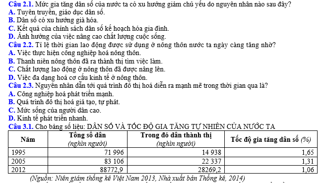 #tổhợpkhxh, #thithptqg, #giảibàitậpđịa12, #atlatđịalíviệtnamtàibảnmớinhấtpdf, #dialop12, #dịalý12, #sáchgiáokhoađịa12, #sáchgkđịa12,