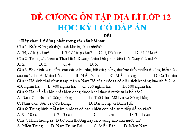 #tổhợpkhxh, #thithptqg, #giảibàitậpđịa12, #atlatđịalíviệtnamtàibảnmớinhấtpdf, #dialop12, #dịalý12, #sáchgiáokhoađịa12, #sáchgkđịa12,