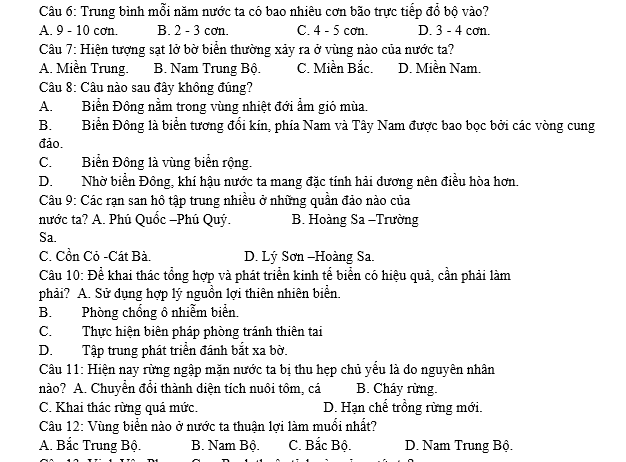 #tổhợpkhxh, #thithptqg, #giảibàitậpđịa12, #atlatđịalíviệtnamtàibảnmớinhấtpdf, #dialop12, #dịalý12, #sáchgiáokhoađịa12, #sáchgkđịa12,