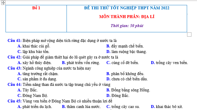 #tổhợpkhxh, #thithptqg, #giảibàitậpđịa12, #atlatđịalíviệtnamtàibảnmớinhấtpdf, #dialop12, #dịalý12, #sáchgiáokhoađịa12, #sáchgkđịa12,