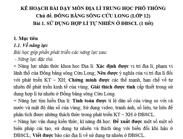 #tổhợpkhxh, #thithptqg, #giảibàitậpđịa12, #atlatđịalíviệtnamtàibảnmớinhấtpdf, #dialop12, #dịalý12, #sáchgiáokhoađịa12, #sáchgkđịa12,