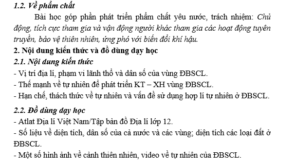 #tổhợpkhxh, #thithptqg, #giảibàitậpđịa12, #atlatđịalíviệtnamtàibảnmớinhấtpdf, #dialop12, #dịalý12, #sáchgiáokhoađịa12, #sáchgkđịa12,