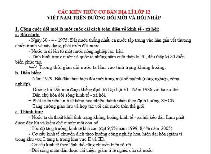 #tổhợpkhxh, #thithptqg, #giảibàitậpđịa12, #atlatđịalíviệtnamtàibảnmớinhấtpdf, #dialop12, #dịalý12, #sáchgiáokhoađịa12, #sáchgkđịa12,