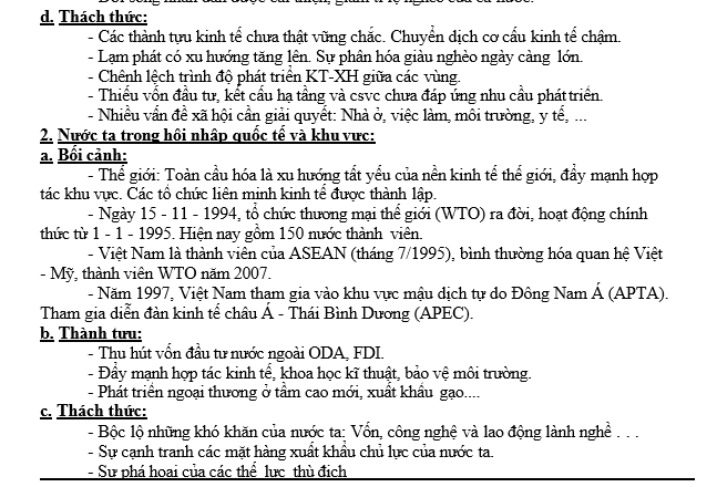 #tổhợpkhxh, #thithptqg, #giảibàitậpđịa12, #atlatđịalíviệtnamtàibảnmớinhấtpdf, #dialop12, #dịalý12, #sáchgiáokhoađịa12, #sáchgkđịa12,