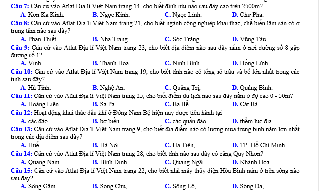 #tổhợpkhxh, #thithptqg, #giảibàitậpđịa12, #atlatđịalíviệtnamtàibảnmớinhấtpdf, #dialop12, #dịalý12, #sáchgiáokhoađịa12, #sáchgkđịa12,