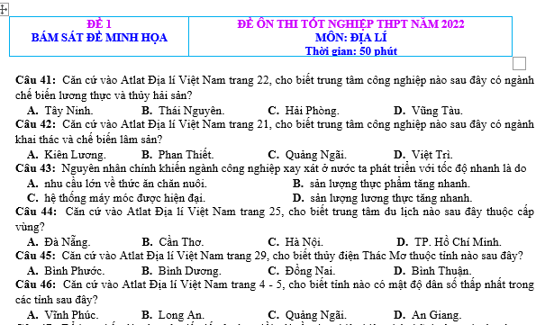 #tổhợpkhxh, #thithptqg, #giảibàitậpđịa12, #atlatđịalíviệtnamtàibảnmớinhấtpdf, #dialop12, #dịalý12, #sáchgiáokhoađịa12, #sáchgkđịa12,