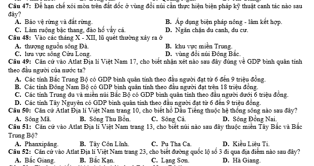 #tổhợpkhxh, #thithptqg, #giảibàitậpđịa12, #atlatđịalíviệtnamtàibảnmớinhấtpdf, #dialop12, #dịalý12, #sáchgiáokhoađịa12, #sáchgkđịa12,