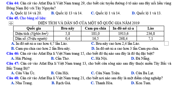 #tổhợpkhxh, #thithptqg, #giảibàitậpđịa12, #atlatđịalíviệtnamtàibảnmớinhấtpdf, #dialop12, #dịalý12, #sáchgiáokhoađịa12, #sáchgkđịa12,