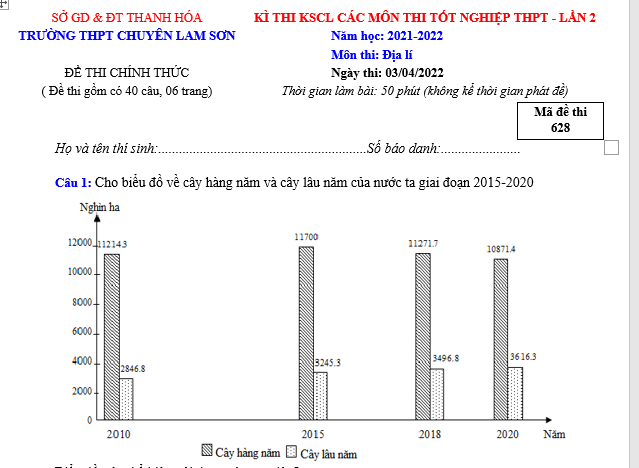 #tổhợpkhxh, #thithptqg, #giảibàitậpđịa12, #atlatđịalíviệtnamtàibảnmớinhấtpdf, #dialop12, #dịalý12, #sáchgiáokhoađịa12, #sáchgkđịa12,