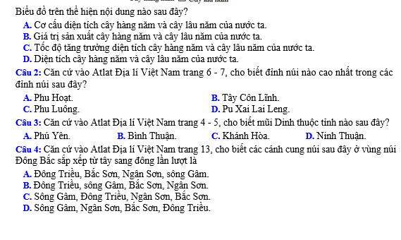 #tổhợpkhxh, #thithptqg, #giảibàitậpđịa12, #atlatđịalíviệtnamtàibảnmớinhấtpdf, #dialop12, #dịalý12, #sáchgiáokhoađịa12, #sáchgkđịa12,