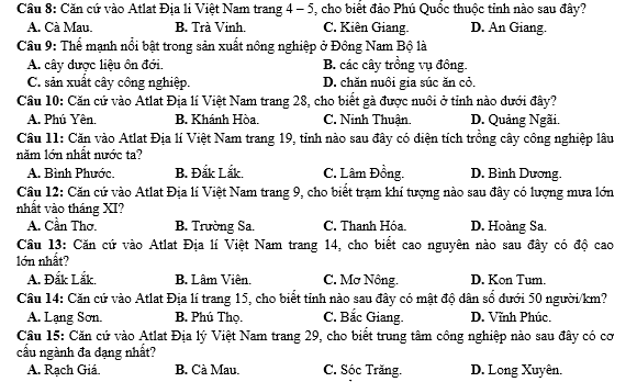 #tổhợpkhxh, #thithptqg, #giảibàitậpđịa12, #atlatđịalíviệtnamtàibảnmớinhấtpdf, #dialop12, #dịalý12, #sáchgiáokhoađịa12, #sáchgkđịa12,