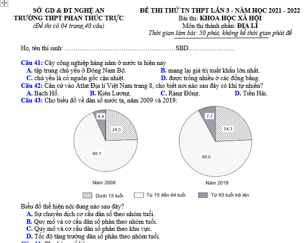 #tổhợpkhxh, #thithptqg, #giảibàitậpđịa12, #atlatđịalíviệtnamtàibảnmớinhấtpdf, #dialop12, #dịalý12, #sáchgiáokhoađịa12, #sáchgkđịa12,