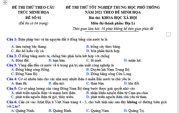 #tổhợpkhxh, #thithptqg, #giảibàitậpđịa12, #atlatđịalíviệtnamtàibảnmớinhấtpdf, #dialop12, #dịalý12, #sáchgiáokhoađịa12, #sáchgkđịa12,