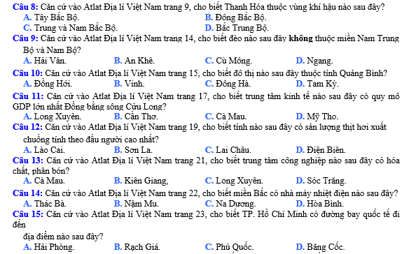 #tổhợpkhxh, #thithptqg, #giảibàitậpđịa12, #atlatđịalíviệtnamtàibảnmớinhấtpdf, #dialop12, #dịalý12, #sáchgiáokhoađịa12, #sáchgkđịa12,