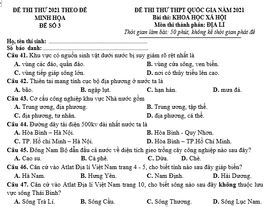 #tổhợpkhxh, #thithptqg, #giảibàitậpđịa12, #atlatđịalíviệtnamtàibảnmớinhấtpdf, #dialop12, #dịalý12, #sáchgiáokhoađịa12, #sáchgkđịa12,