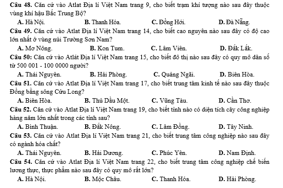 #tổhợpkhxh, #thithptqg, #giảibàitậpđịa12, #atlatđịalíviệtnamtàibảnmớinhấtpdf, #dialop12, #dịalý12, #sáchgiáokhoađịa12, #sáchgkđịa12,