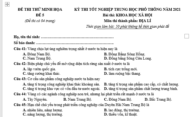 #tổhợpkhxh, #thithptqg, #giảibàitậpđịa12, #atlatđịalíviệtnamtàibảnmớinhấtpdf, #dialop12, #dịalý12, #sáchgiáokhoađịa12, #sáchgkđịa12,