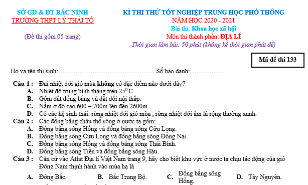 #tổhợpkhxh, #thithptqg, #giảibàitậpđịa12, #atlatđịalíviệtnamtàibảnmớinhấtpdf, #dialop12, #dịalý12, #sáchgiáokhoađịa12, #sáchgkđịa12,