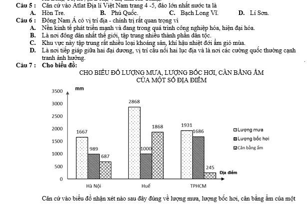 #tổhợpkhxh, #thithptqg, #giảibàitậpđịa12, #atlatđịalíviệtnamtàibảnmớinhấtpdf, #dialop12, #dịalý12, #sáchgiáokhoađịa12, #sáchgkđịa12,