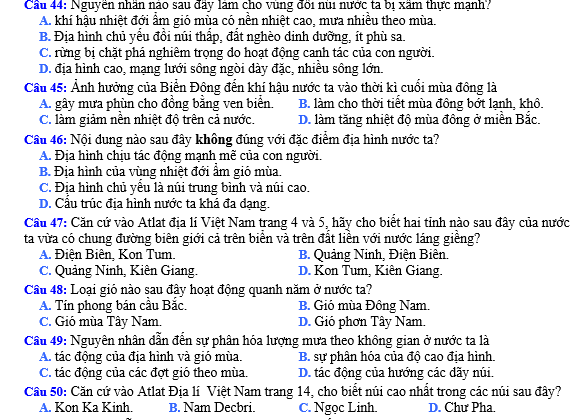 #tổhợpkhxh, #thithptqg, #giảibàitậpđịa12, #atlatđịalíviệtnamtàibảnmớinhấtpdf, #dialop12, #dịalý12, #sáchgiáokhoađịa12, #sáchgkđịa12,