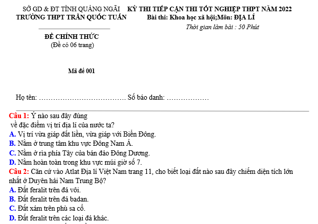 #tổhợpkhxh, #thithptqg, #giảibàitậpđịa12, #atlatđịalíviệtnamtàibảnmớinhấtpdf, #dialop12, #dịalý12, #sáchgiáokhoađịa12, #sáchgkđịa12,