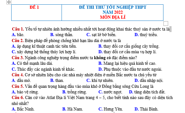 #tổhợpkhxh, #thithptqg, #giảibàitậpđịa12, #atlatđịalíviệtnamtàibảnmớinhấtpdf, #dialop12, #dịalý12, #sáchgiáokhoađịa12, #sáchgkđịa12,