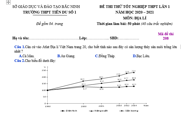 #tổhợpkhxh, #thithptqg, #giảibàitậpđịa12, #atlatđịalíviệtnamtàibảnmớinhấtpdf, #dialop12, #dịalý12, #sáchgiáokhoađịa12, #sáchgkđịa12,