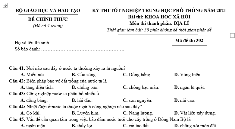 #tổhợpkhxh, #thithptqg, #giảibàitậpđịa12, #atlatđịalíviệtnamtàibảnmớinhấtpdf, #dialop12, #dịalý12, #sáchgiáokhoađịa12, #sáchgkđịa12,