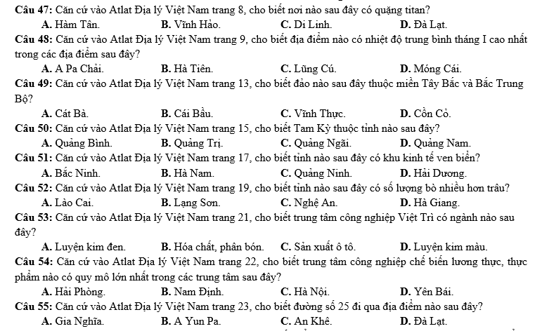 #tổhợpkhxh, #thithptqg, #giảibàitậpđịa12, #atlatđịalíviệtnamtàibảnmớinhấtpdf, #dialop12, #dịalý12, #sáchgiáokhoađịa12, #sáchgkđịa12,