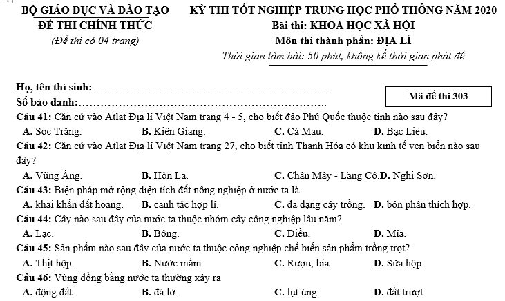 #tổhợpkhxh, #thithptqg, #giảibàitậpđịa12, #atlatđịalíviệtnamtàibảnmớinhấtpdf, #dialop12, #dịalý12, #sáchgiáokhoađịa12, #sáchgkđịa12,