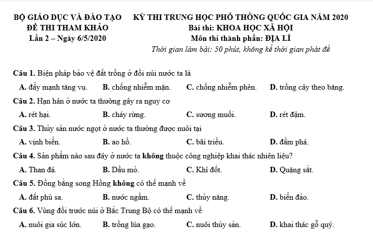 #tổhợpkhxh, #thithptqg, #giảibàitậpđịa12, #atlatđịalíviệtnamtàibảnmớinhấtpdf, #dialop12, #dịalý12, #sáchgiáokhoađịa12, #sáchgkđịa12,