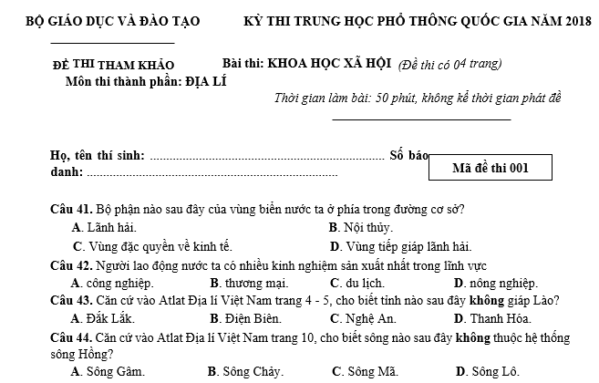 #tổhợpkhxh, #thithptqg, #giảibàitậpđịa12, #atlatđịalíviệtnamtàibảnmớinhấtpdf, #dialop12, #dịalý12, #sáchgiáokhoađịa12, #sáchgkđịa12,