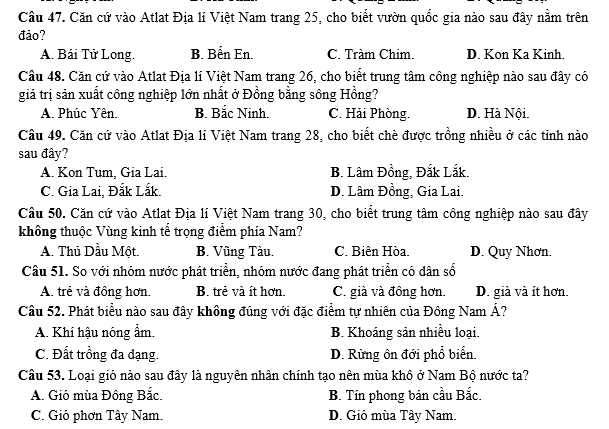 #tổhợpkhxh, #thithptqg, #giảibàitậpđịa12, #atlatđịalíviệtnamtàibảnmớinhấtpdf, #dialop12, #dịalý12, #sáchgiáokhoađịa12, #sáchgkđịa12,