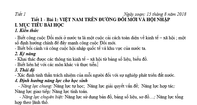 #tổhợpkhxh, #thithptqg, #giảibàitậpđịa12, #atlatđịalíviệtnamtàibảnmớinhấtpdf, #dialop12, #dịalý12, #sáchgiáokhoađịa12, #sáchgkđịa12,