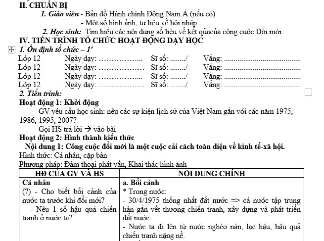 #tổhợpkhxh, #thithptqg, #giảibàitậpđịa12, #atlatđịalíviệtnamtàibảnmớinhấtpdf, #dialop12, #dịalý12, #sáchgiáokhoađịa12, #sáchgkđịa12,