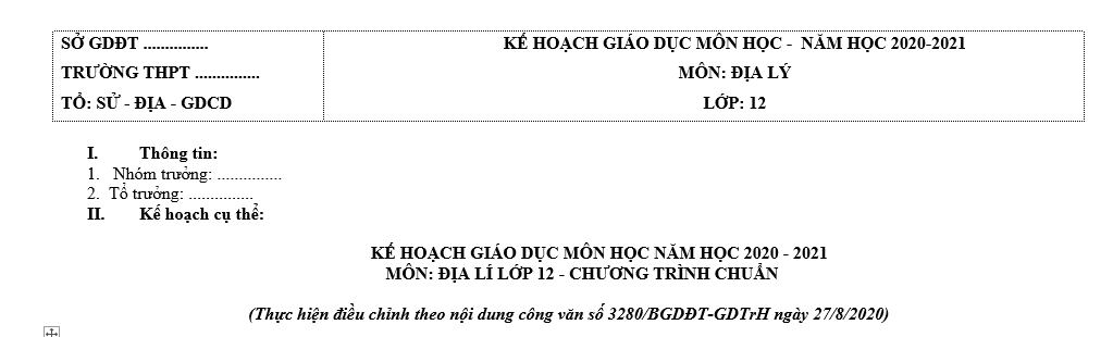 #tổhợpkhxh, #thithptqg, #giảibàitậpđịa12, #atlatđịalíviệtnamtàibảnmớinhấtpdf, #dialop12, #dịalý12, #sáchgiáokhoađịa12, #sáchgkđịa12,