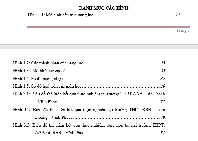 #tổhợpkhxh, #thithptqg, #giảibàitậpđịa12, #atlatđịalíviệtnamtàibảnmớinhấtpdf, #dialop12, #dịalý12, #sáchgiáokhoađịa12, #sáchgkđịa12,