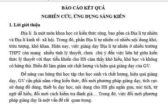 #tổhợpkhxh, #thithptqg, #giảibàitậpđịa12, #atlatđịalíviệtnamtàibảnmớinhấtpdf, #dialop12, #dịalý12, #sáchgiáokhoađịa12, #sáchgkđịa12,