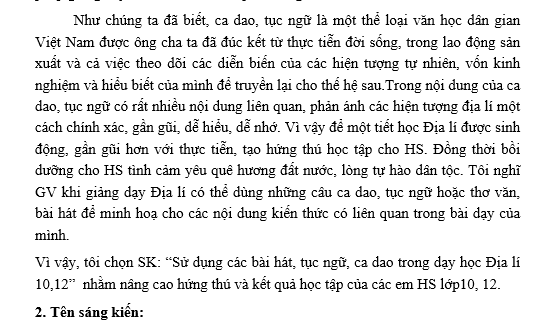 #tổhợpkhxh, #thithptqg, #giảibàitậpđịa12, #atlatđịalíviệtnamtàibảnmớinhấtpdf, #dialop12, #dịalý12, #sáchgiáokhoađịa12, #sáchgkđịa12,