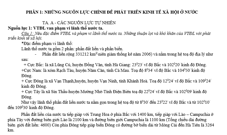 #tổhợpkhxh, #thithptqg, #giảibàitậpđịa12, #atlatđịalíviệtnamtàibảnmớinhấtpdf, #dialop12, #dịalý12, #sáchgiáokhoađịa12, #sáchgkđịa12,