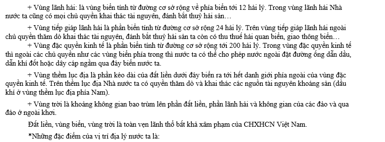 #tổhợpkhxh, #thithptqg, #giảibàitậpđịa12, #atlatđịalíviệtnamtàibảnmớinhấtpdf, #dialop12, #dịalý12, #sáchgiáokhoađịa12, #sáchgkđịa12,