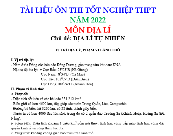 #tổhợpkhxh, #thithptqg, #giảibàitậpđịa12, #atlatđịalíviệtnamtàibảnmớinhấtpdf, #dialop12, #dịalý12, #sáchgiáokhoađịa12, #sáchgkđịa12,