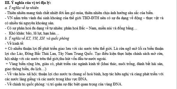 #tổhợpkhxh, #thithptqg, #giảibàitậpđịa12, #atlatđịalíviệtnamtàibảnmớinhấtpdf, #dialop12, #dịalý12, #sáchgiáokhoađịa12, #sáchgkđịa12,