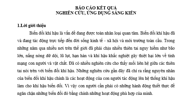 #tổhợpkhxh, #thithptqg, #giảibàitậpđịa12, #atlatđịalíviệtnamtàibảnmớinhấtpdf, #dialop12, #dịalý12, #sáchgiáokhoađịa12, #sáchgkđịa12,