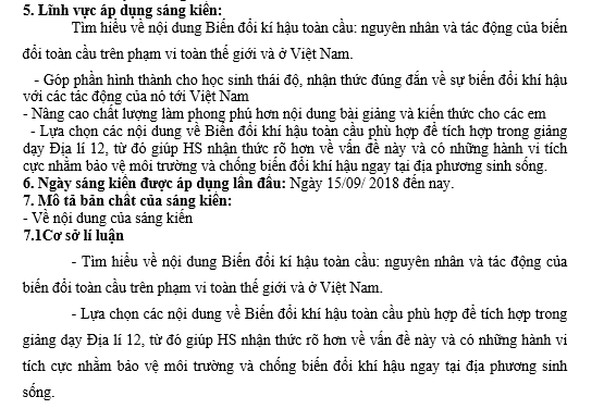 #tổhợpkhxh, #thithptqg, #giảibàitậpđịa12, #atlatđịalíviệtnamtàibảnmớinhấtpdf, #dialop12, #dịalý12, #sáchgiáokhoađịa12, #sáchgkđịa12,